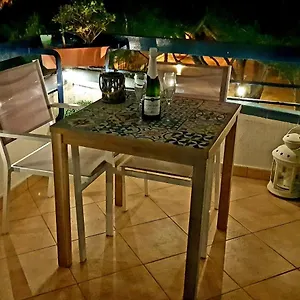 https://mariblau.topcostabravahotels.com