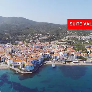 https://centric-suite-sea-view.topcostabravahotels.com