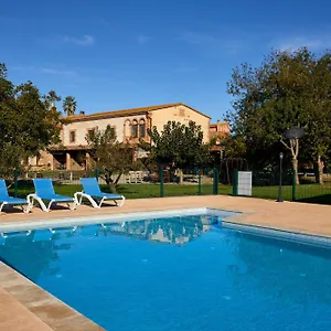Pujol - Casitas De En El Baix Emporda Casa rural