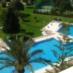 https://apto-1-dormt-en-urb-la-colina.1costadelsol.com
