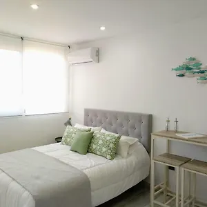 https://apartamento-ojana-centro.es-andalucia.com