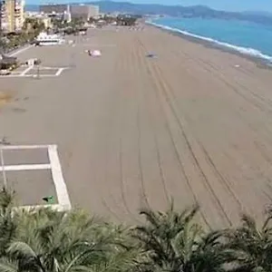 https://enjoy-beach-terrance.1costadelsol.com