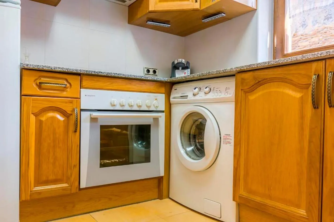 Apartamento A 15 Minutos De Baqueira Les Bordes
